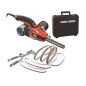 Black & Decker KA902EK 400W Black & Decker KA902EK 400W